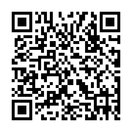 QR code for 452ZNX