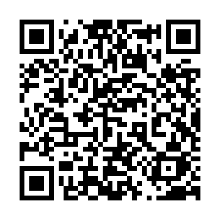 QR code for 452ZSJ