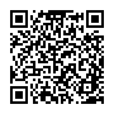 QR code for 452ZTC