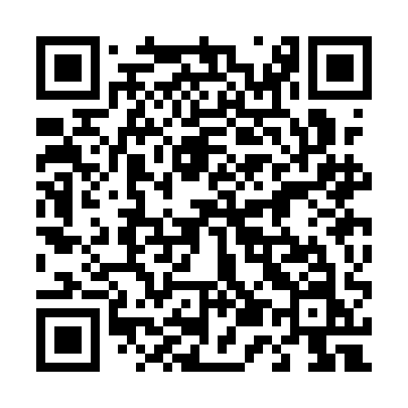 QR code for 453AAN