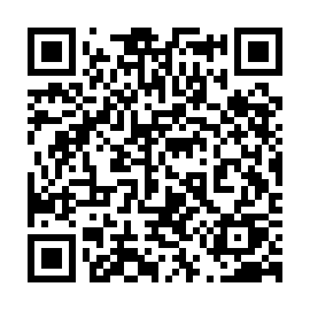 QR code for 453ACU