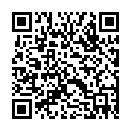 QR code for 453AME
