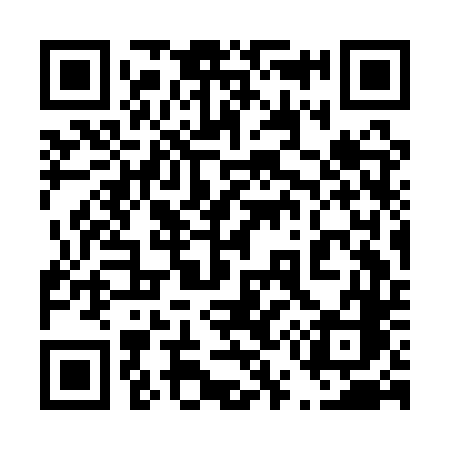 QR code for 453ATC
