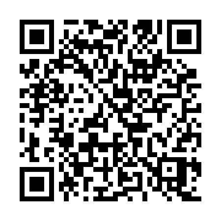 QR code for 453BCR