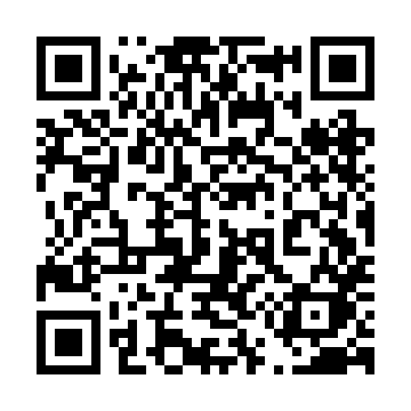 QR code for 453BHK