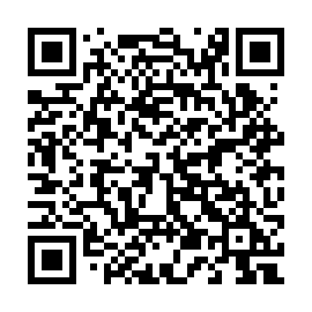 QR code for 453BZE