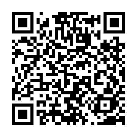 QR code for 453CAJ