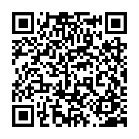 QR code for 453CRW