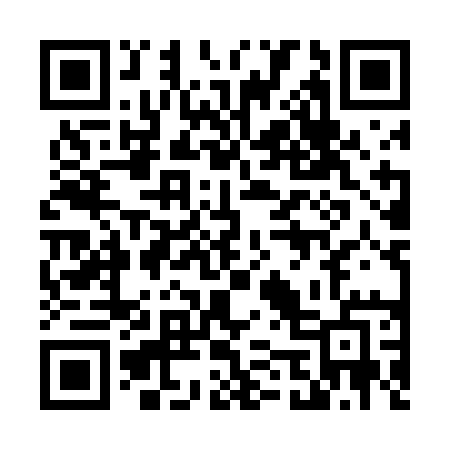 QR code for 453DAE