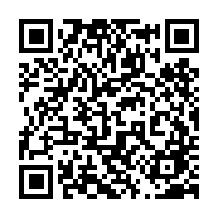 QR code for 453DDE
