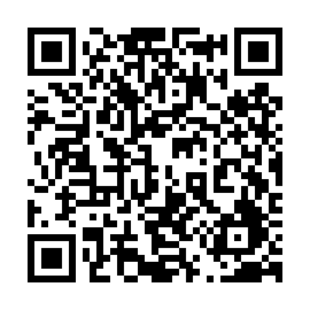 QR code for 453DRF