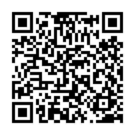 QR code for 453DRS