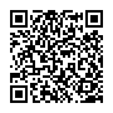 QR code for 453DYZ