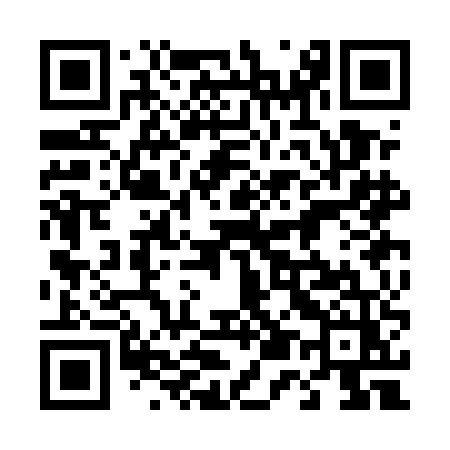 QR code for 453EEZ