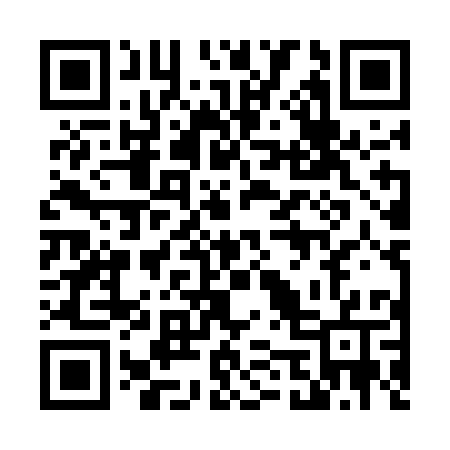 QR code for 453EKW
