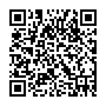 QR code for 453ENW