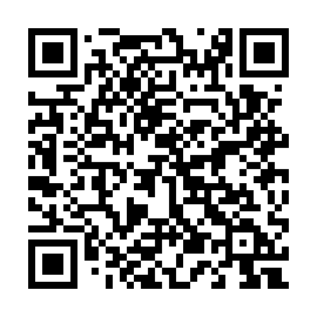 QR code for 453EQD