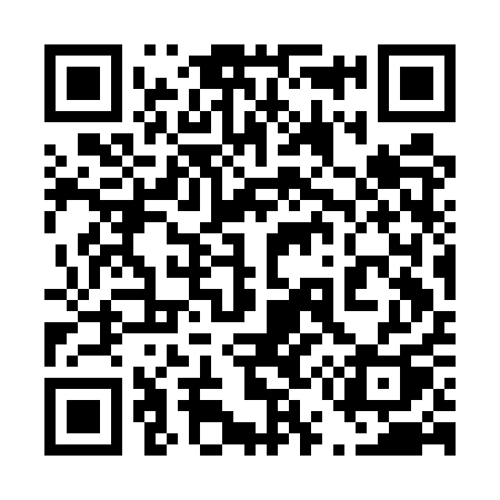 QR code for 453EQQ