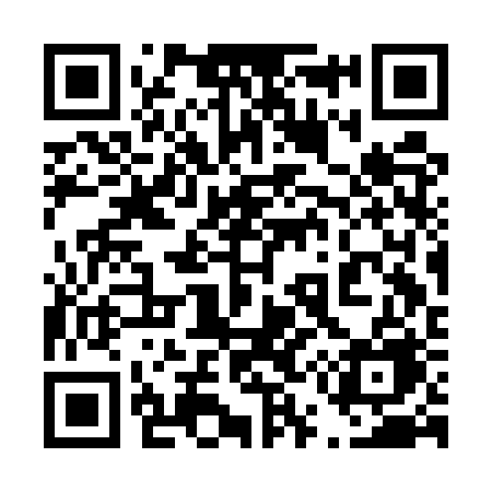 QR code for 453ERE