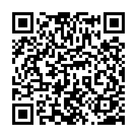 QR code for 453EUQ
