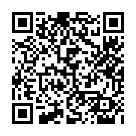QR code for 453FGX