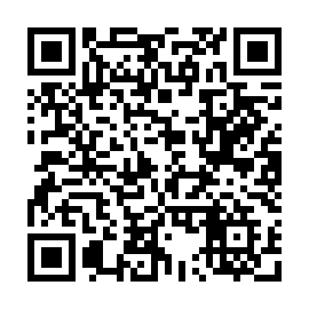 QR code for 453FMG