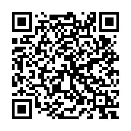 QR code for 453FWH