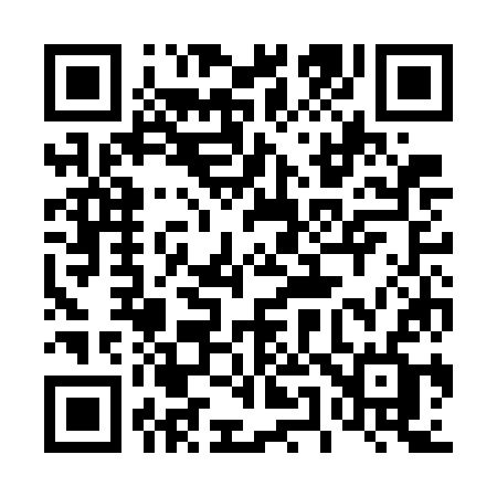QR code for 453GKF