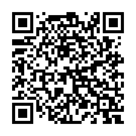 QR code for 453GMT