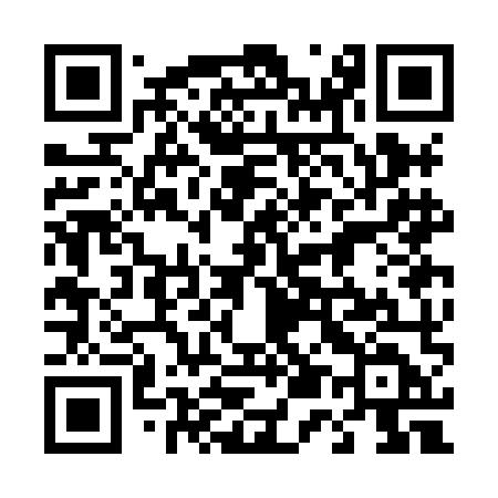 QR code for 453HMD