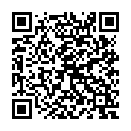 QR code for 453JFZ