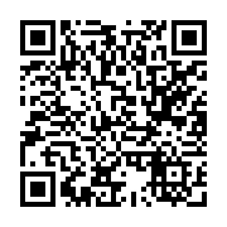 QR code for 453JVF