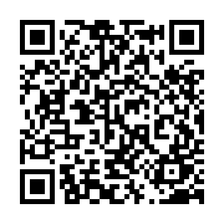 QR code for 453KET