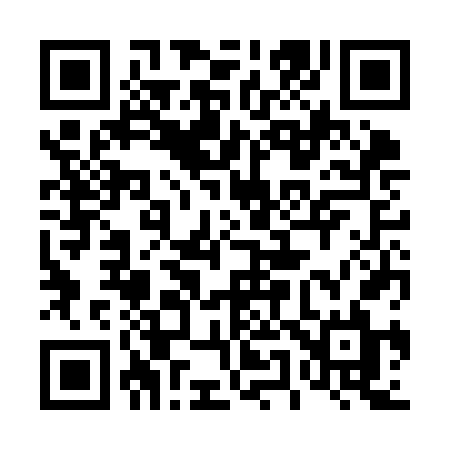 QR code for 453KFL