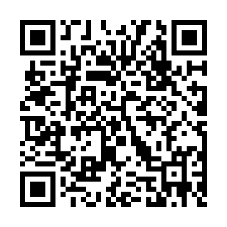 QR code for 453KKM