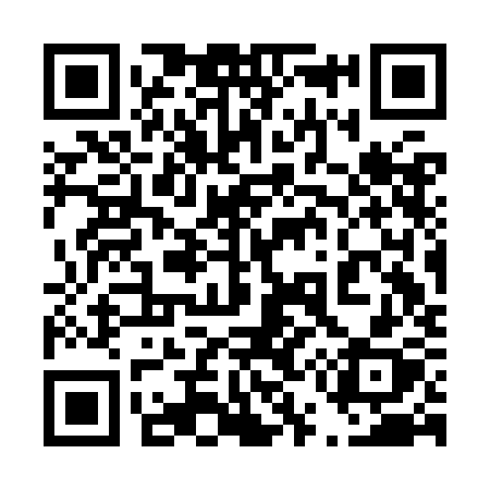 QR code for 453KKX