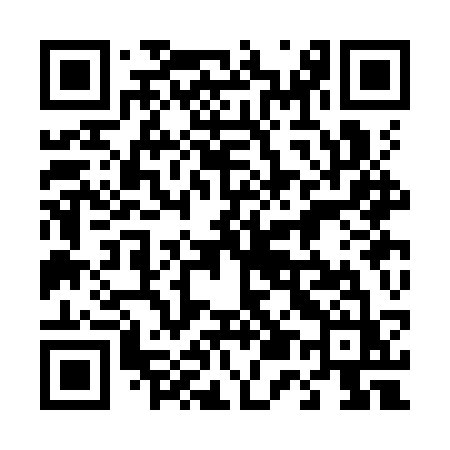 QR code for 453KSZ