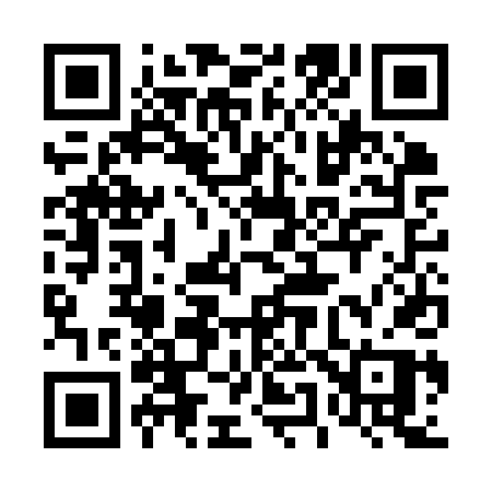 QR code for 453KTP