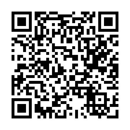 QR code for 453KVP