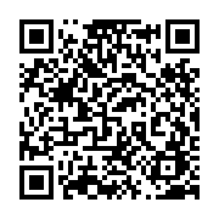 QR code for 453LGB