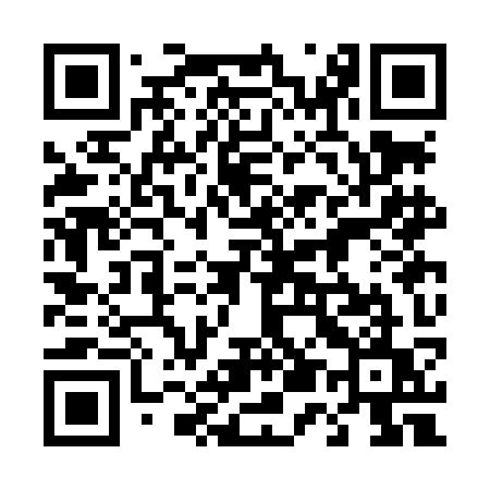QR code for 453LKU