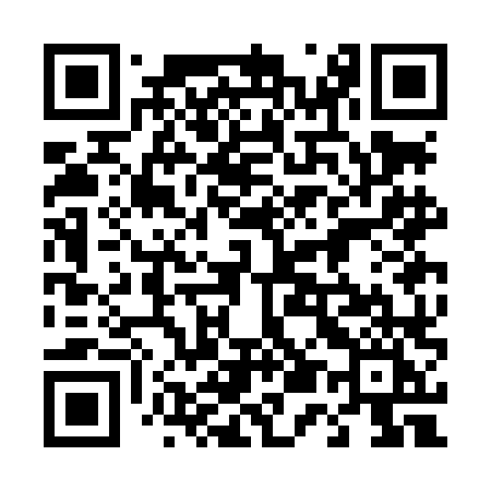 QR code for 453LLI