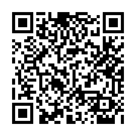 QR code for 453MDZ