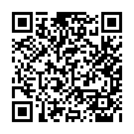 QR code for 453MNQ