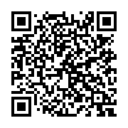 QR code for 453NKB