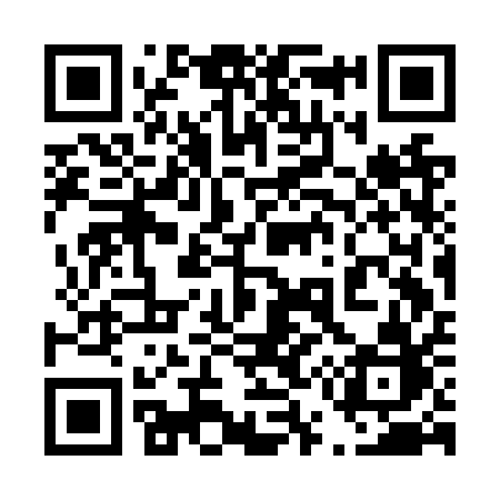 QR code for 453NQB