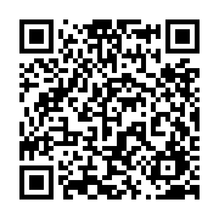 QR code for 453OBD