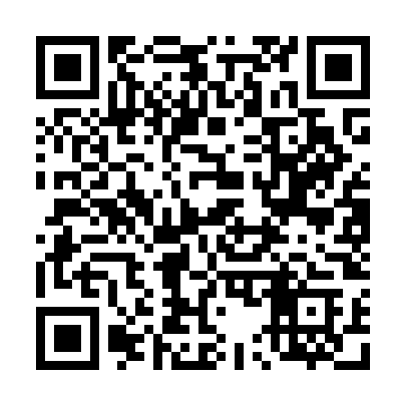 QR code for 453OOC
