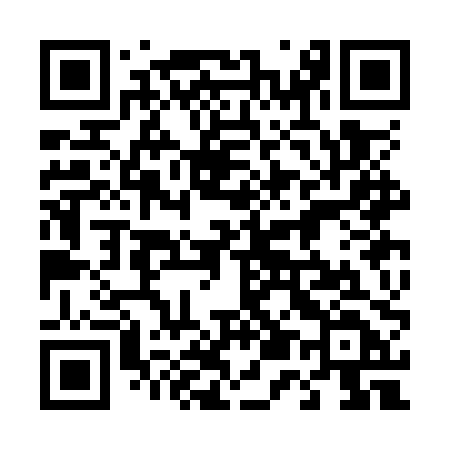 QR code for 453OPD