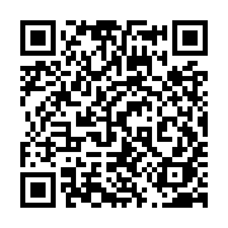 QR code for 453OYH